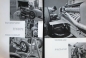 Preview: Shell "Motorsport 1933" Motorracing-History 1933 (5087)